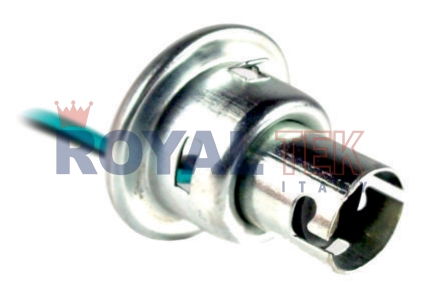 CODIGO ARTICULO - DESCRIPCION